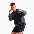 Vyriškas džemperis Boxraw Genaro Sweatshirt charcoal 8