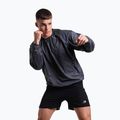 Vyriškas džemperis Boxraw Genaro Sweatshirt charcoal 9