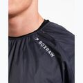 Vyriškas džemperis Boxraw Genaro Sweatshirt charcoal 10