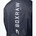 Vyriškas džemperis Boxraw Genaro Sweatshirt charcoal 11