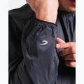Vyriškas džemperis Boxraw Genaro Sweatshirt charcoal 12