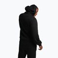 Vyriškas džemperis BOXRAW A.B.C. Hoodie black 3