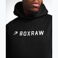 Vyriškas džemperis BOXRAW A.B.C. Hoodie black 7