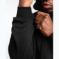 Vyriškas džemperis BOXRAW A.B.C. Hoodie black 8