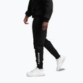 Vyriškos kelnės BOXRAW A.B.C. Bottoms black 3