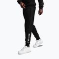 Vyriškos kelnės BOXRAW A.B.C. Bottoms black 4