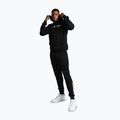Vyriškos kelnės BOXRAW A.B.C. Bottoms black 6