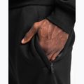 Vyriškos kelnės BOXRAW A.B.C. Bottoms black 7