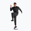Vyriškas kombinezonas BOXRAW Hagler Sauna Suit 2.0 black 2