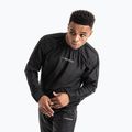 Vyriškas kombinezonas BOXRAW Hagler Sauna Suit 2.0 black 3