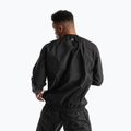 Vyriškas kombinezonas BOXRAW Hagler Sauna Suit 2.0 black 4