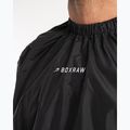 Vyriškas kombinezonas BOXRAW Hagler Sauna Suit 2.0 black 5