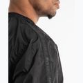 Vyriškas kombinezonas BOXRAW Hagler Sauna Suit 2.0 black 6