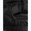 Vyriškas kombinezonas BOXRAW Hagler Sauna Suit 2.0 black 9