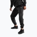 Vyriškas kombinezonas BOXRAW Hagler Sauna Suit 2.0 black 10