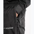 Vyriškas kombinezonas BOXRAW Hagler Sauna Suit 2.0 black 11