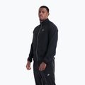 Vyriška striukė Boxraw Langford Training black