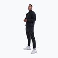 Vyriška striukė Boxraw Langford Training black 2