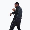 Vyriška striukė Boxraw Langford Training black 3