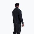 Vyriška striukė Boxraw Langford Training black 4