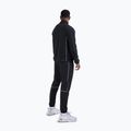 Vyriška striukė Boxraw Langford Training black 5