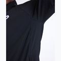 Vyriška striukė Boxraw Langford Training black 7