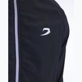 Vyriška striukė Boxraw Langford Training black 8