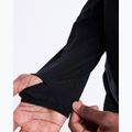 Vyriška striukė Boxraw Langford Training black 9