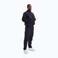 Vyriška striukė Boxraw Benton Cargo black 2