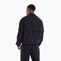 Vyriška striukė Boxraw Benton Cargo black 3
