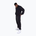 Vyriška striukė Boxraw Benton Cargo black 4