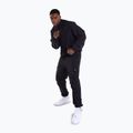 Vyriška striukė Boxraw Benton Cargo black 5