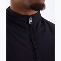 Vyriška striukė Boxraw Benton Cargo black 6