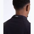 Vyriška striukė Boxraw Benton Cargo black 7