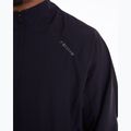 Vyriška striukė Boxraw Benton Cargo black 9