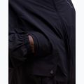 Vyriška striukė Boxraw Benton Cargo black 10