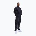 Vyriškos kelnės Boxraw Benton Cargo Bottoms black 2