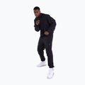 Vyriškos kelnės Boxraw Benton Cargo Bottoms black 5