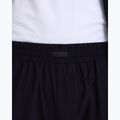 Vyriškos kelnės Boxraw Benton Cargo Bottoms black 6