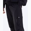Vyriškos kelnės Boxraw Benton Cargo Bottoms black 8