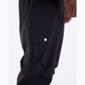 Vyriškos kelnės Boxraw Benton Cargo Bottoms black 9