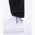 Vyriškos kelnės Boxraw Benton Cargo Bottoms black 10