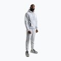 Vyriškas džemperis Boxraw A.B.C. Hoodie grey 2