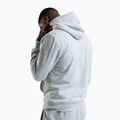 Vyriškas džemperis Boxraw A.B.C. Hoodie grey 3