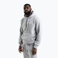 Vyriškas džemperis Boxraw A.B.C. Hoodie grey 5