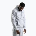 Vyriškas džemperis Boxraw A.B.C. Hoodie grey 6