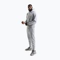 Vyriškas džemperis Boxraw A.B.C. Hoodie grey 7