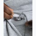 Vyriškas džemperis Boxraw A.B.C. Hoodie grey 10