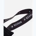 Bokso pirštinių gaiviklis BOXRAW Deodorisers lavender 3