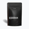 Bokso pirštinių gaiviklis BOXRAW Deodorisers lavender 6